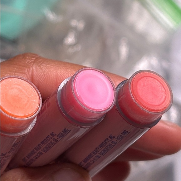 Lip Smacker Chapstick - Picture 2 of 2